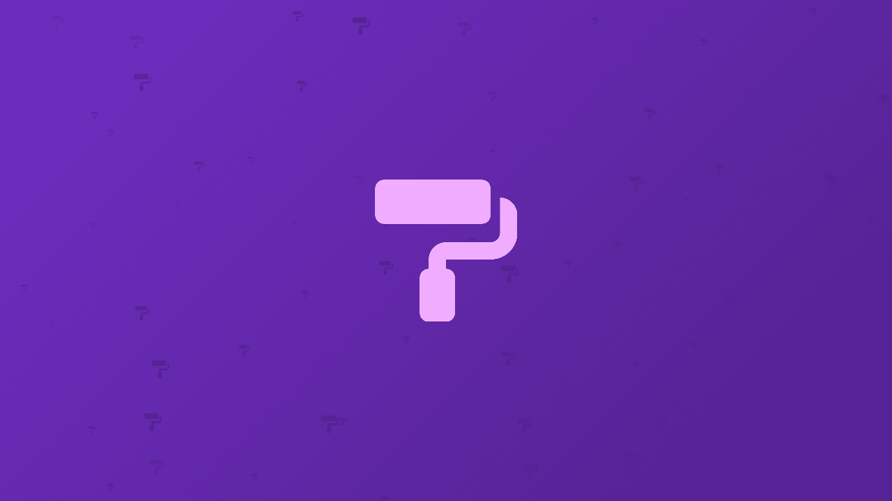 How to achieve a redesign of your website