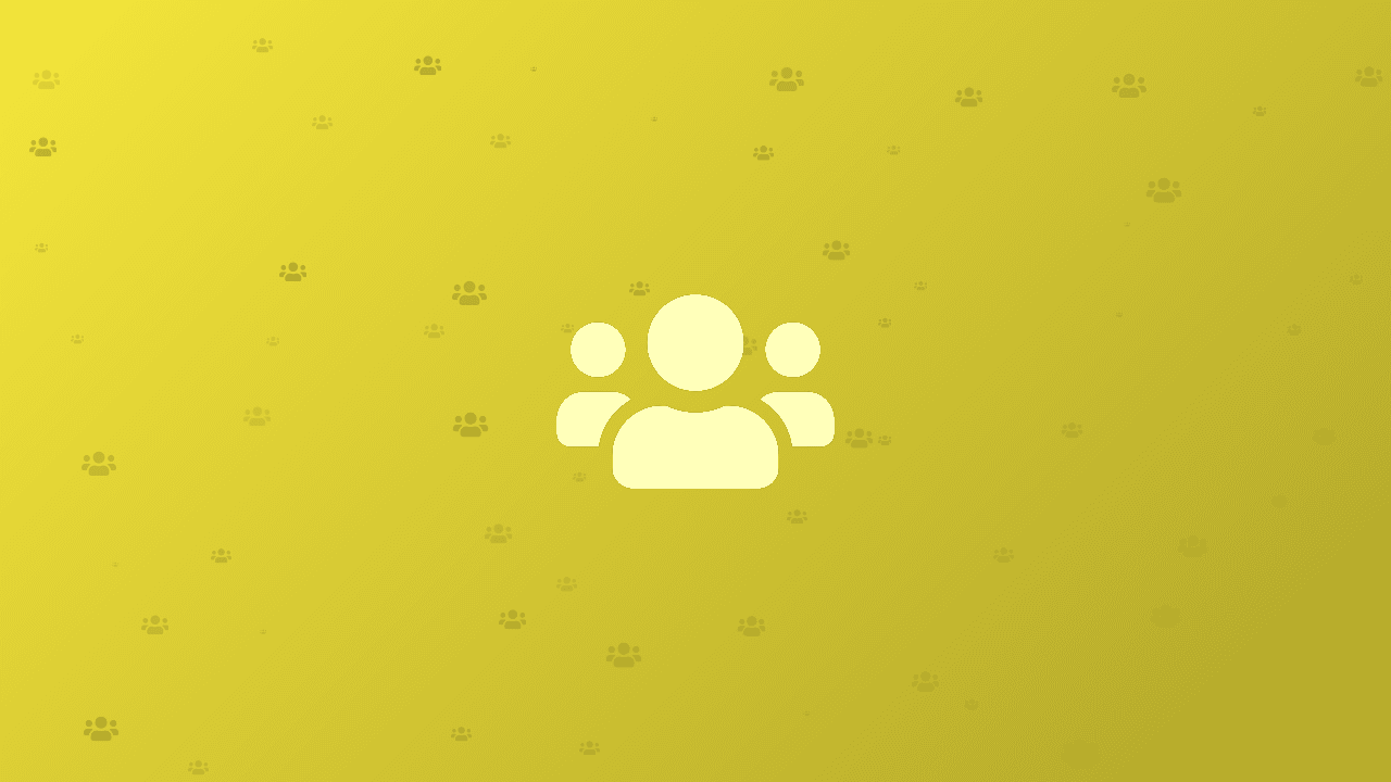 Use Humans.txt to credit your team for a project