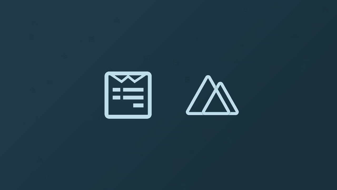 Disabling Submit button if Form fields have not changed in a Nuxt/Vue app