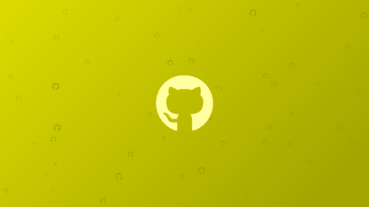 Automating Project Maintenance on Github