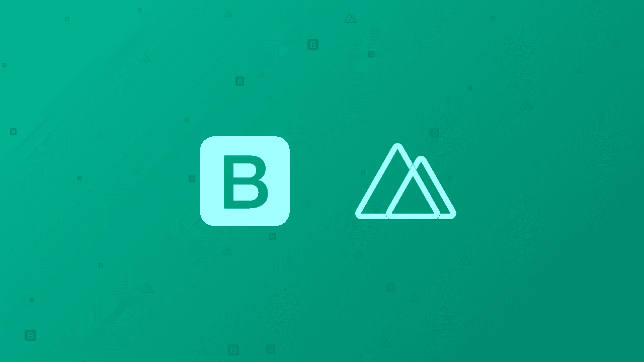 How to add and customize Bootstrap in Nuxt.js