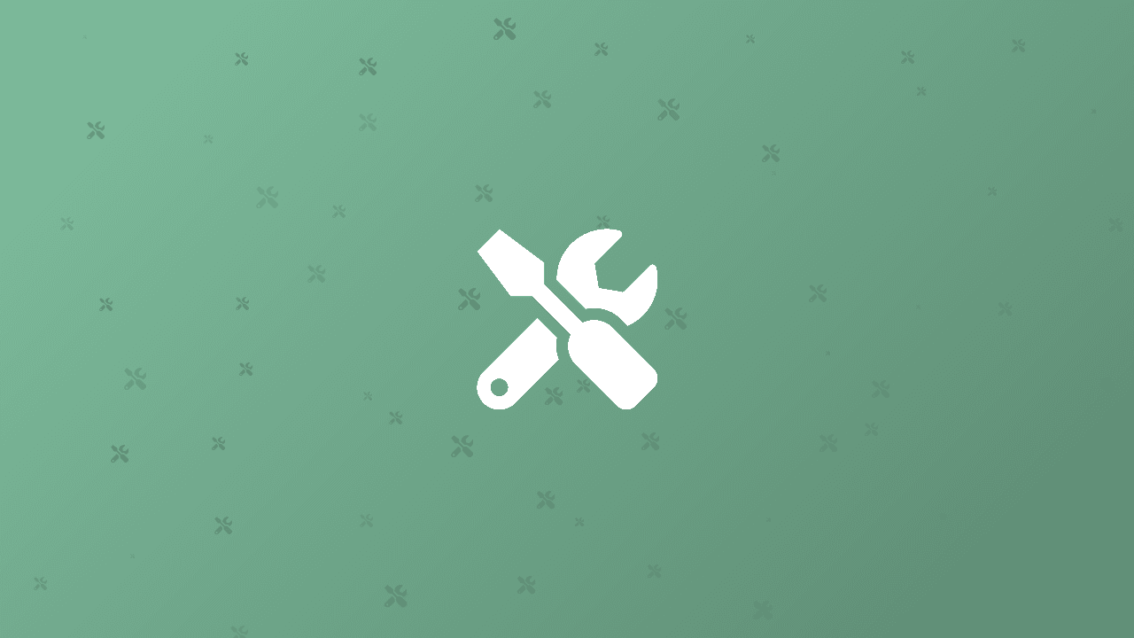 Great tools for running a Tech startup