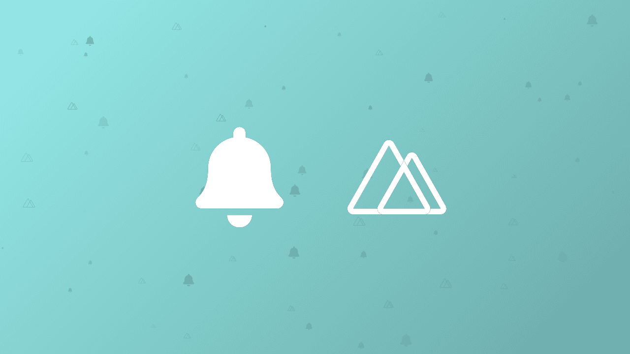 Offline Toast notification in Nuxt/Vue app