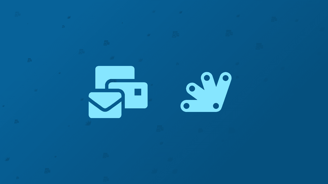 How to Setup Email Marketing using Google Apps Scripts