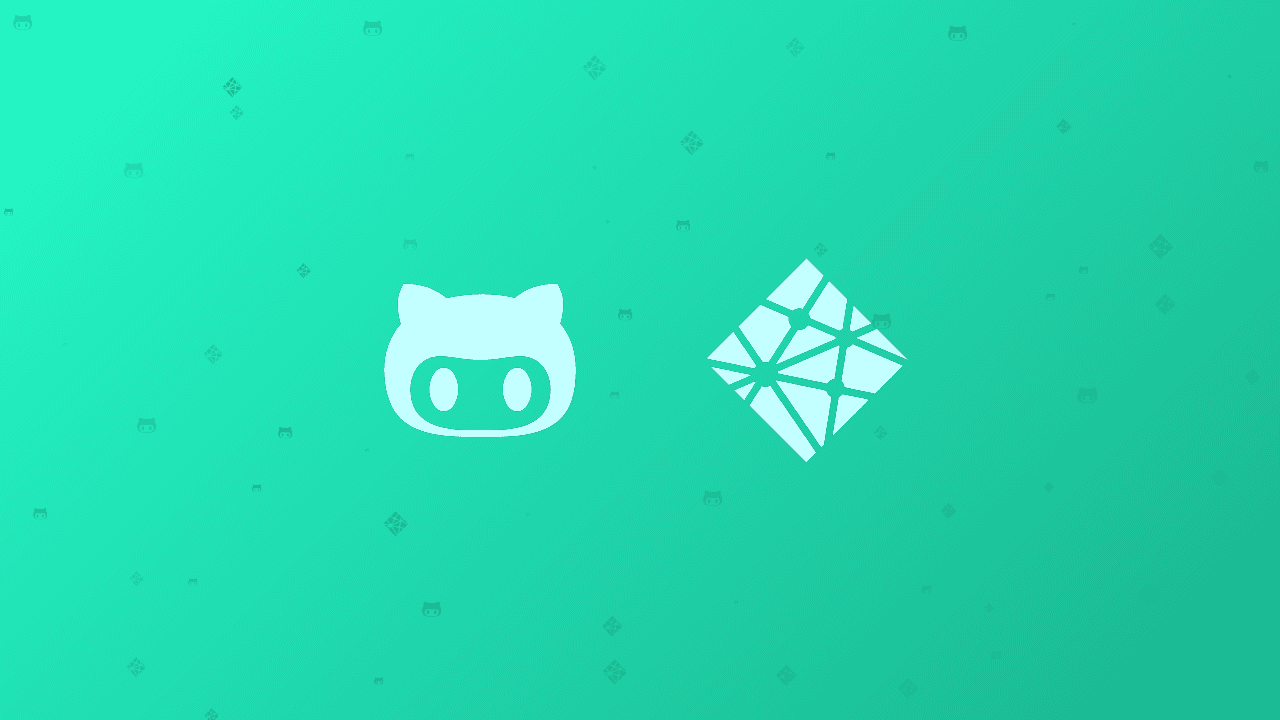 Deploying a Serverless Probot/Github App on Netlify Functions