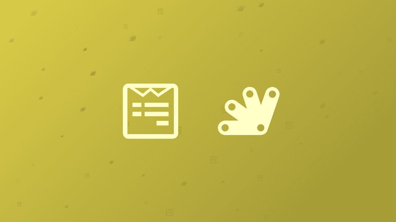 Collect form responses using Google Apps Script in Jekyll website