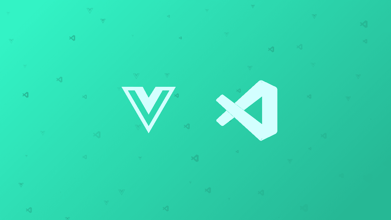 Best VS Code extensions for Nuxt/Vue Projects