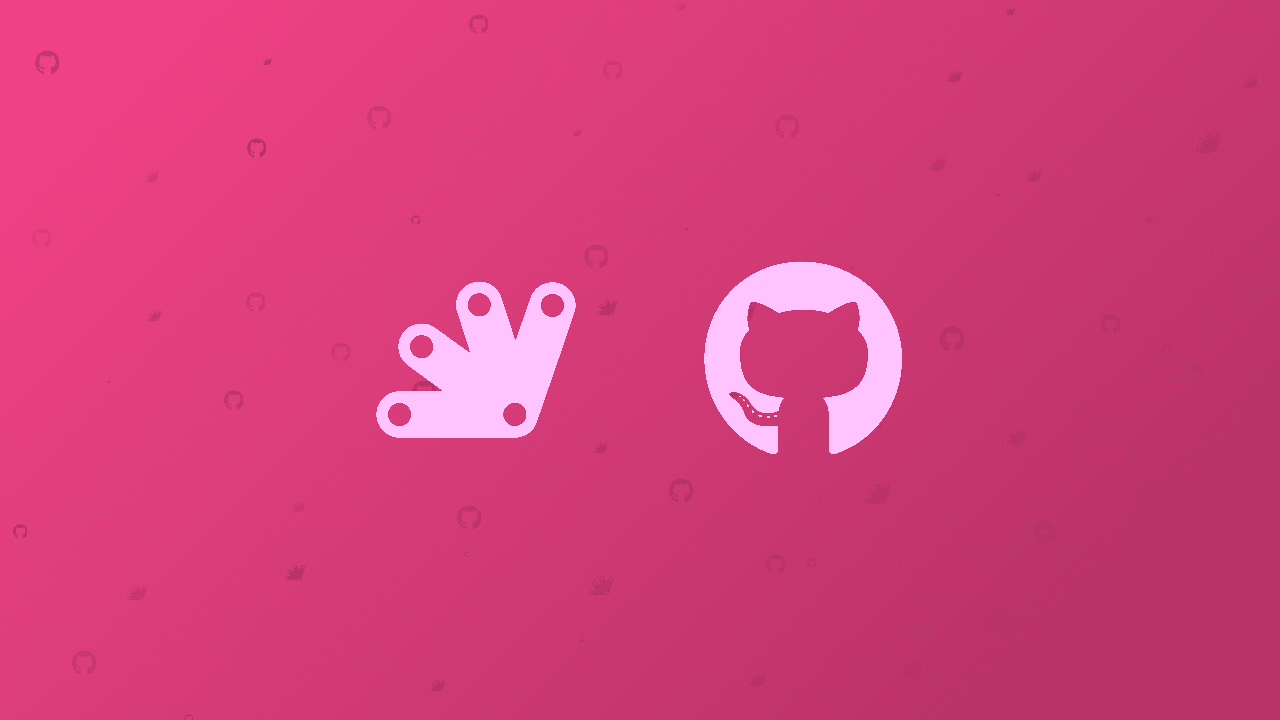 Backup Google Apps Scripts using Github Actions