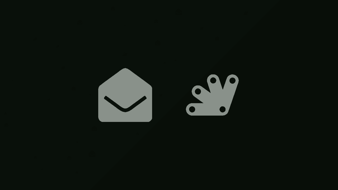 How To Track Email Opens with Google Apps Script