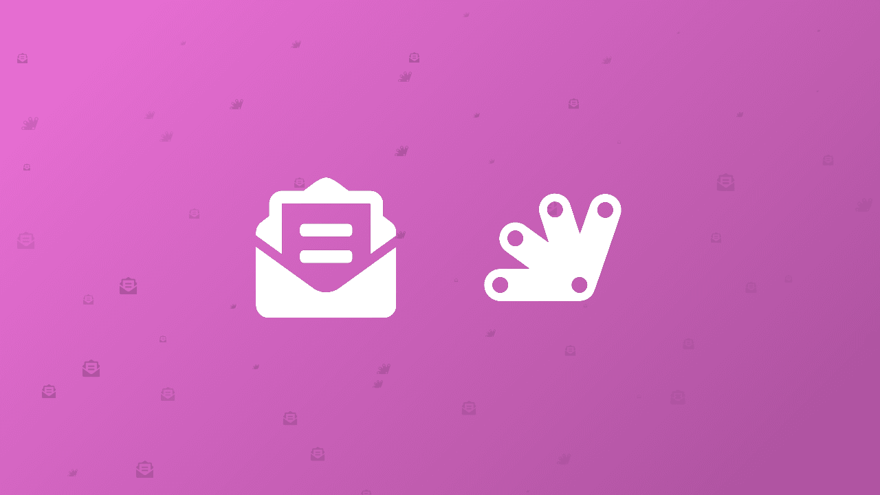 Adding Unsubscribe link in Emails using Google Apps Script