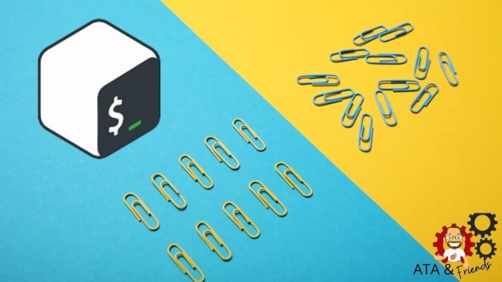 Using Bash Sort to Sort Files Like a Boss