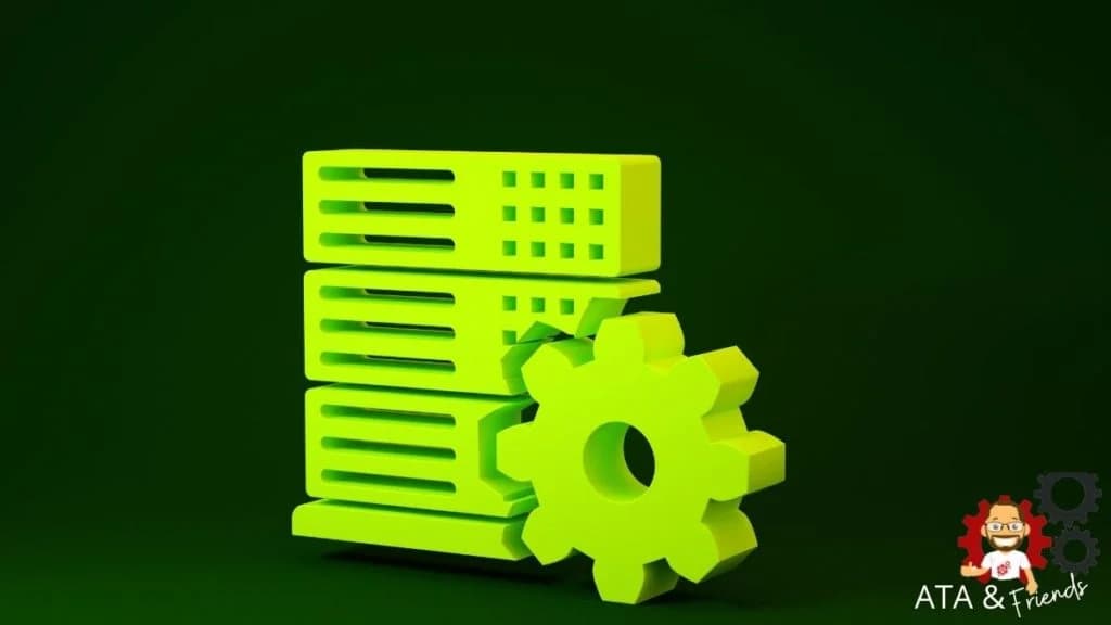 How to Test Your NGINX Configuration Before Screwing it Up