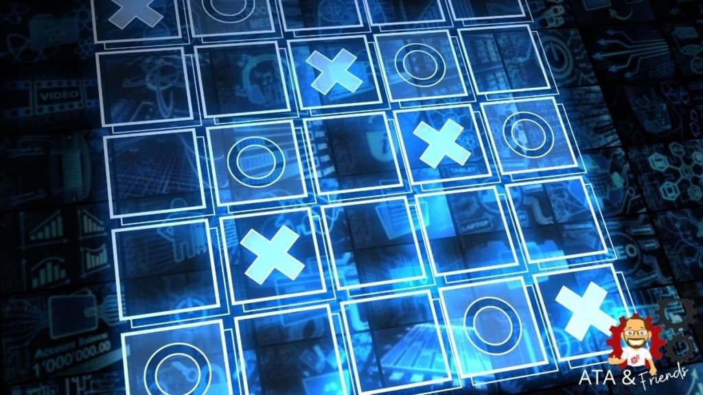 Back to Basics: Conditional Logic with Python if else if