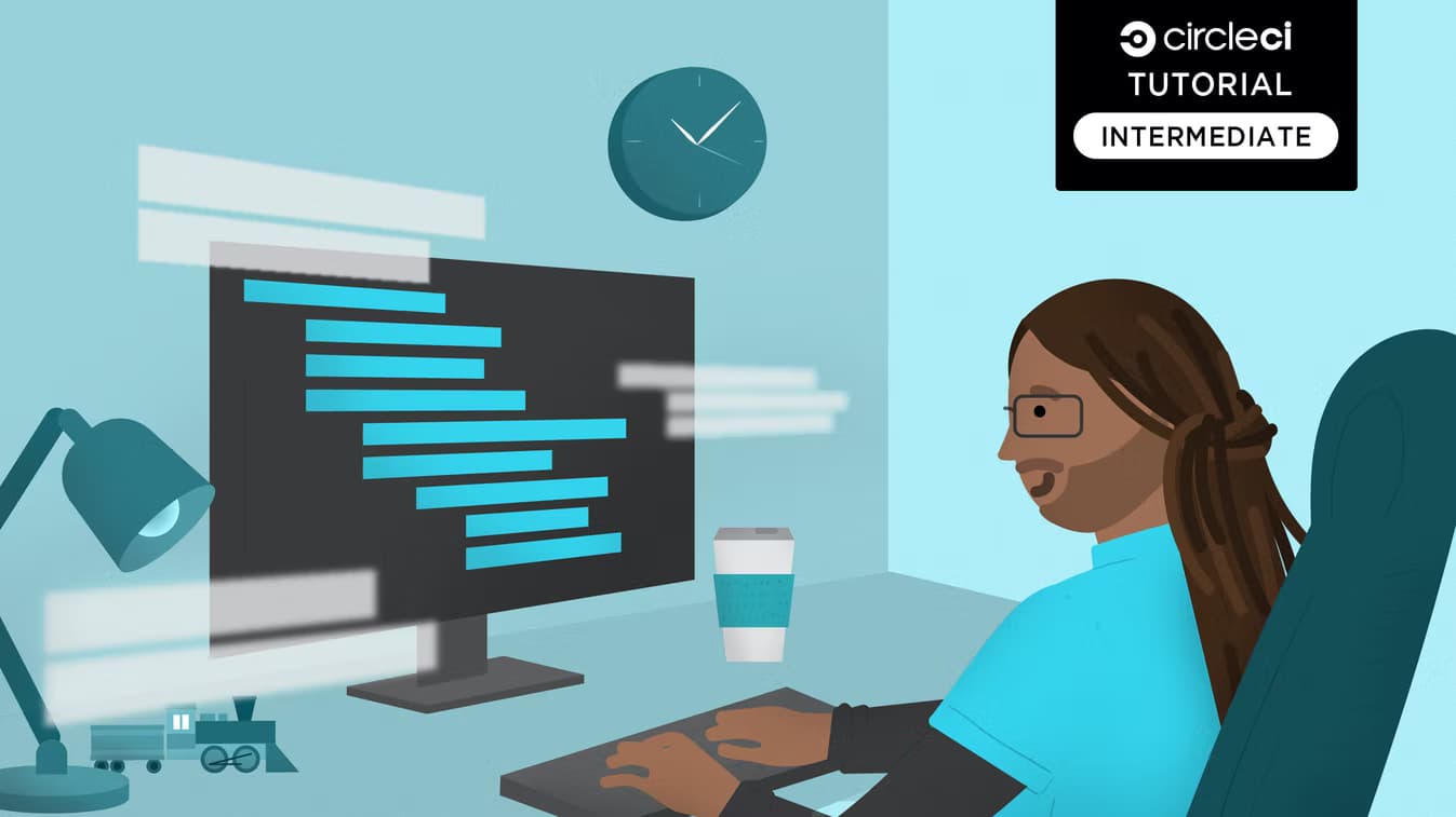 Build and Deploy a Nuxt3 app to Netlify
