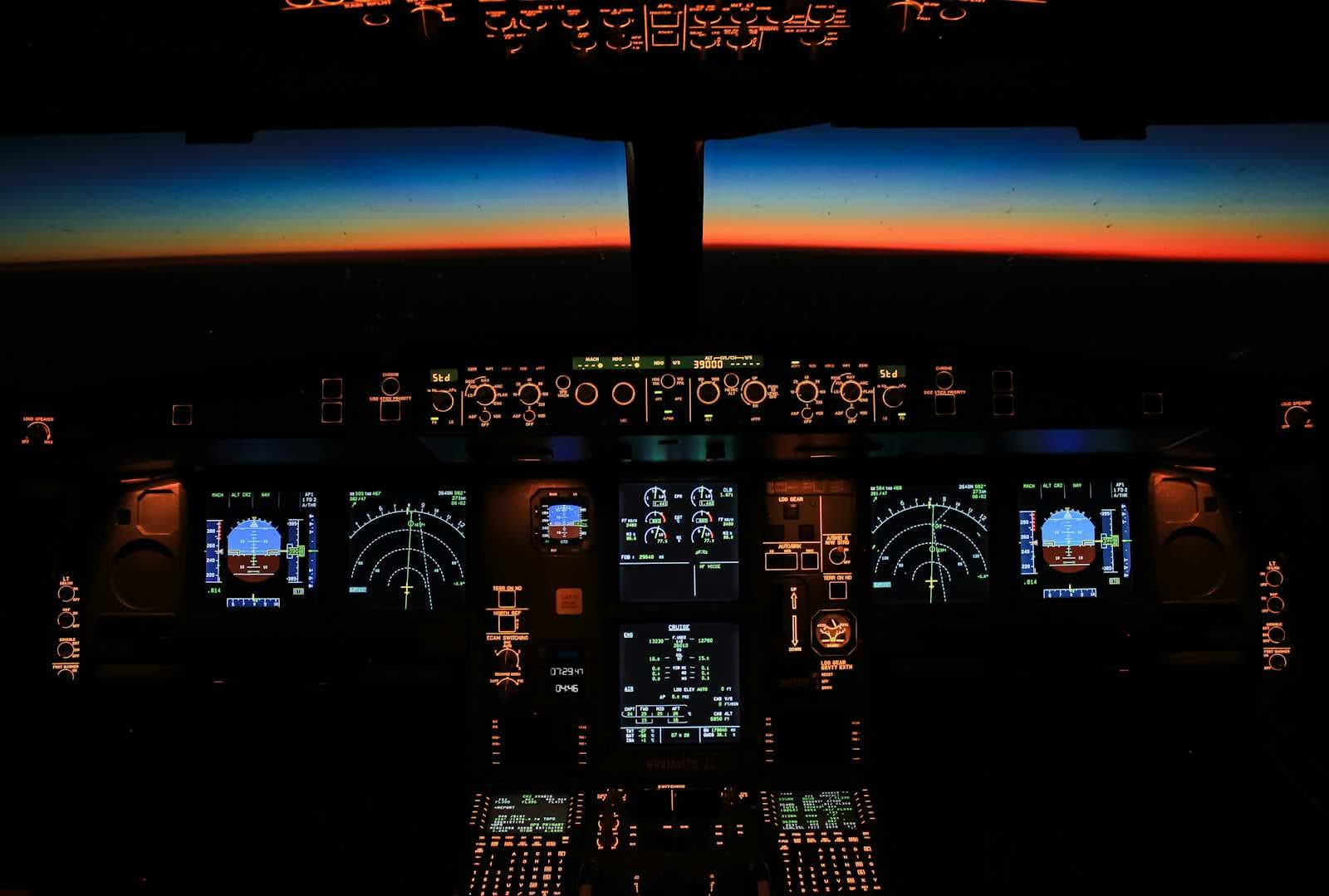 How I Use GitHub Copilot and ChatGPT Together as a Frontend Developer