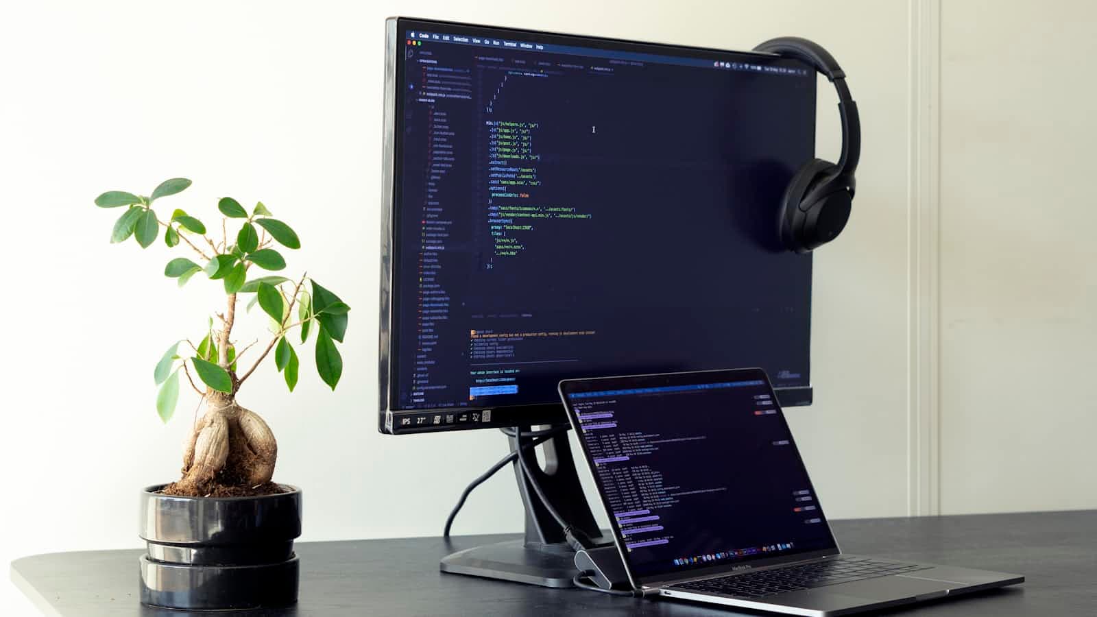 Getting the Most Out of GitHub Copilot Chat in VS Code