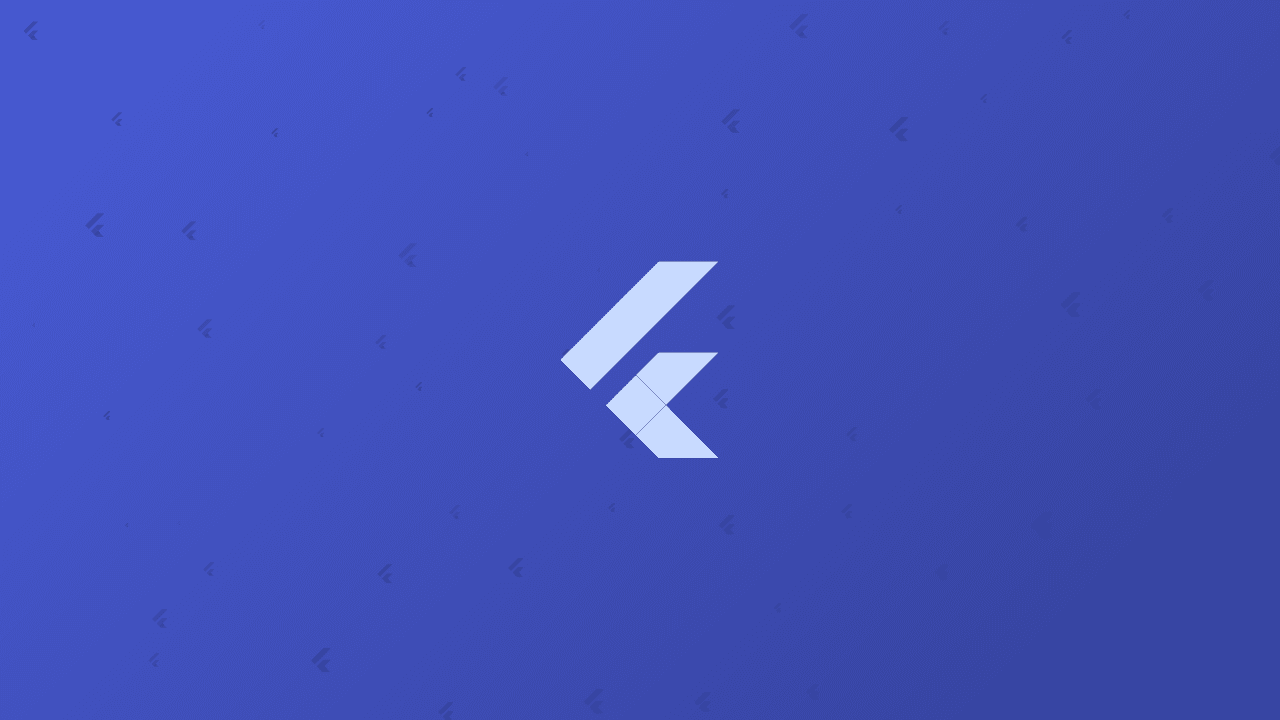 Top Flutter plugins to take your app to next level