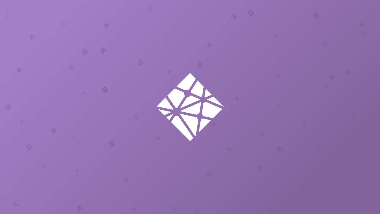 5 Netlify plugins to ensure a great Web Experience