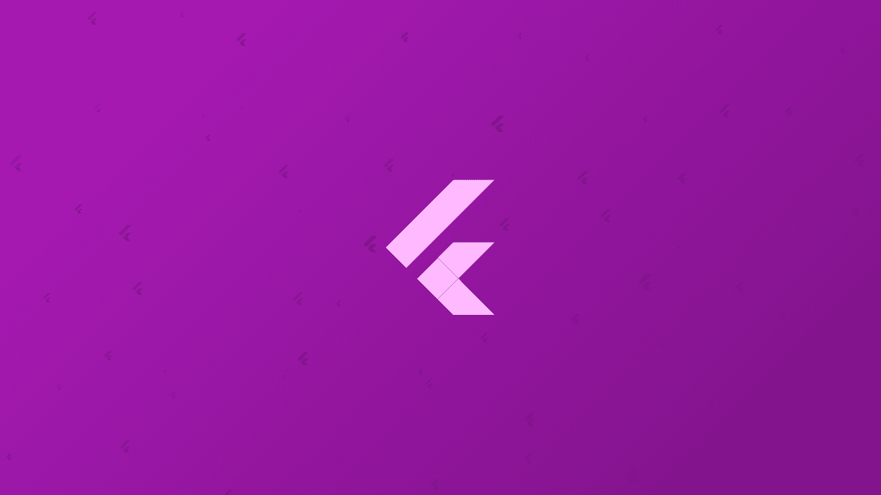 Why Flutter Developer could be a $1Mn job?