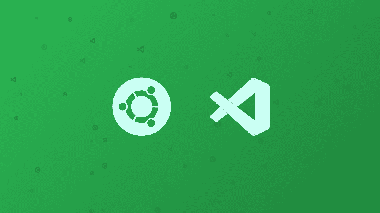 Script as a Task using VS Code IDE