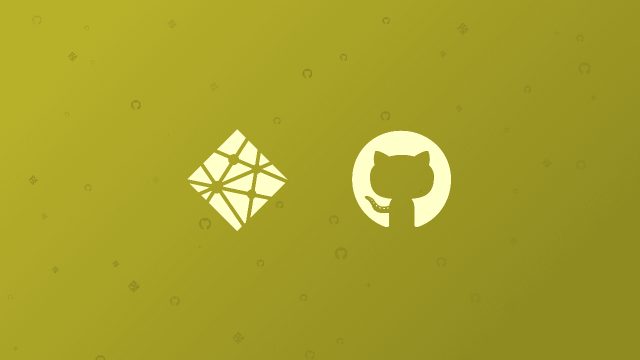 Deploy a website on Netlify through Github Actions