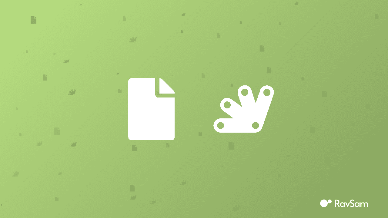 Custom Log Monitoring service using Google Apps Script