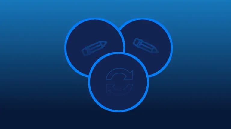 Handling Undo/Redo Functions in Rich Text Editors