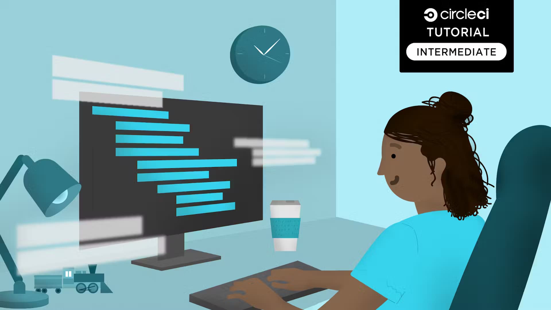 Automate GitHub stats reporting with scheduled pipelines