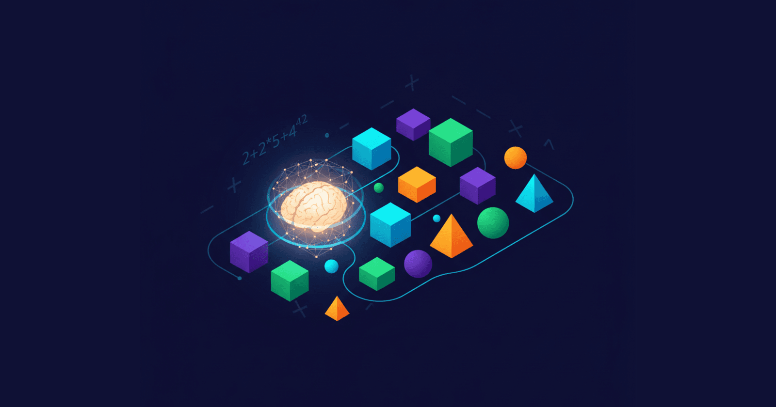 Building a Basic AI Agent