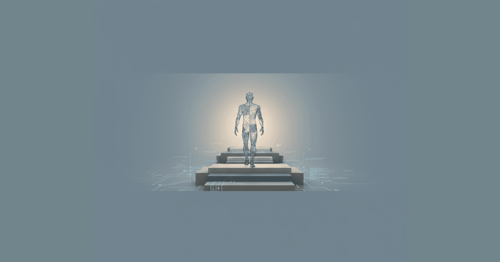 My 7 Aspirations as a Software Engineer in 2026