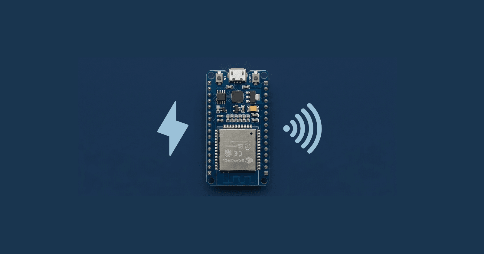 Building a Real-Time Power Outage Monitor with ESP32 and Slack